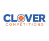 Clover-Competitions-Logo-1.png