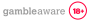 Dls2Y6OXgAA2_fb.png