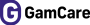 GamCare-LogoCMYK-scaled.png