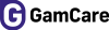 GamCare-LogoCMYK