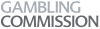 Gambling-Commission-logo-transparent