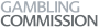 Gambling-Commission-logo-transparent.png