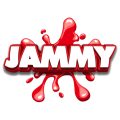 Jammy-Competitions-Logo-1.jpg