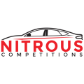Nitrous-Competitions-Logo-1.png