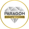 Paragon-Competitions-Logo-1.png