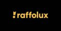 Raffolux-Logo-1.jpeg
