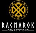 Ragnarok-Competitions-Logo-1.jpg