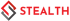 Stealth-Competitions-Logo-1.png