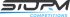 Storm-Competitions-Logo-1.jpg