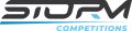 Storm-Competitions-Logo-1.jpg